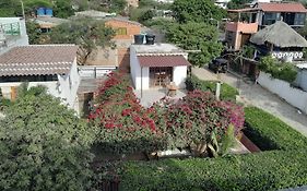 Casa Tara